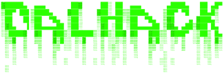 Dallas Hackers Association